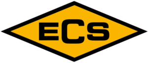 ECS Kaucuk